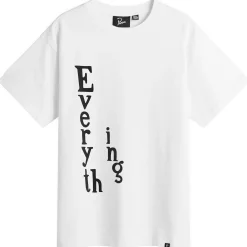 By Parra Everything T-Shirt