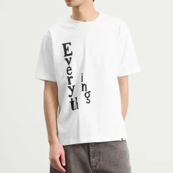 By Parra Everything T-Shirt