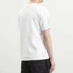 By Parra Leaving Now T-Shirt