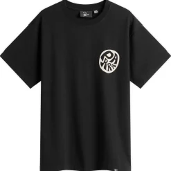 By Parra Play Ball T-Shirt