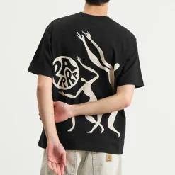 By Parra Play Ball T-Shirt
