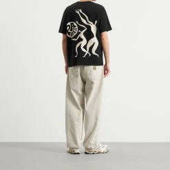 By Parra Play Ball T-Shirt