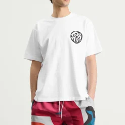 By Parra Play Ball T-Shirt