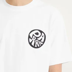 By Parra Play Ball T-Shirt