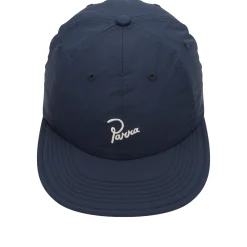 By Parra Signature 6 Panel Cap