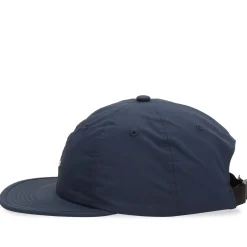 By Parra Signature 6 Panel Cap