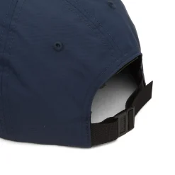 By Parra Signature 6 Panel Cap