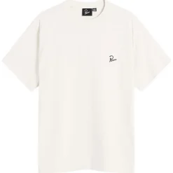 By Parra Signature T-Shirt