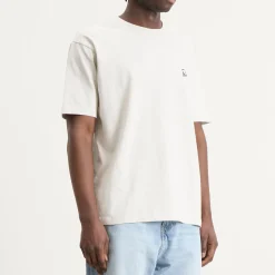 By Parra Signature T-Shirt