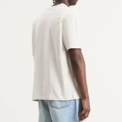 By Parra Signature T-Shirt