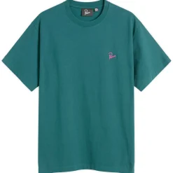 By Parra Signature T-Shirt