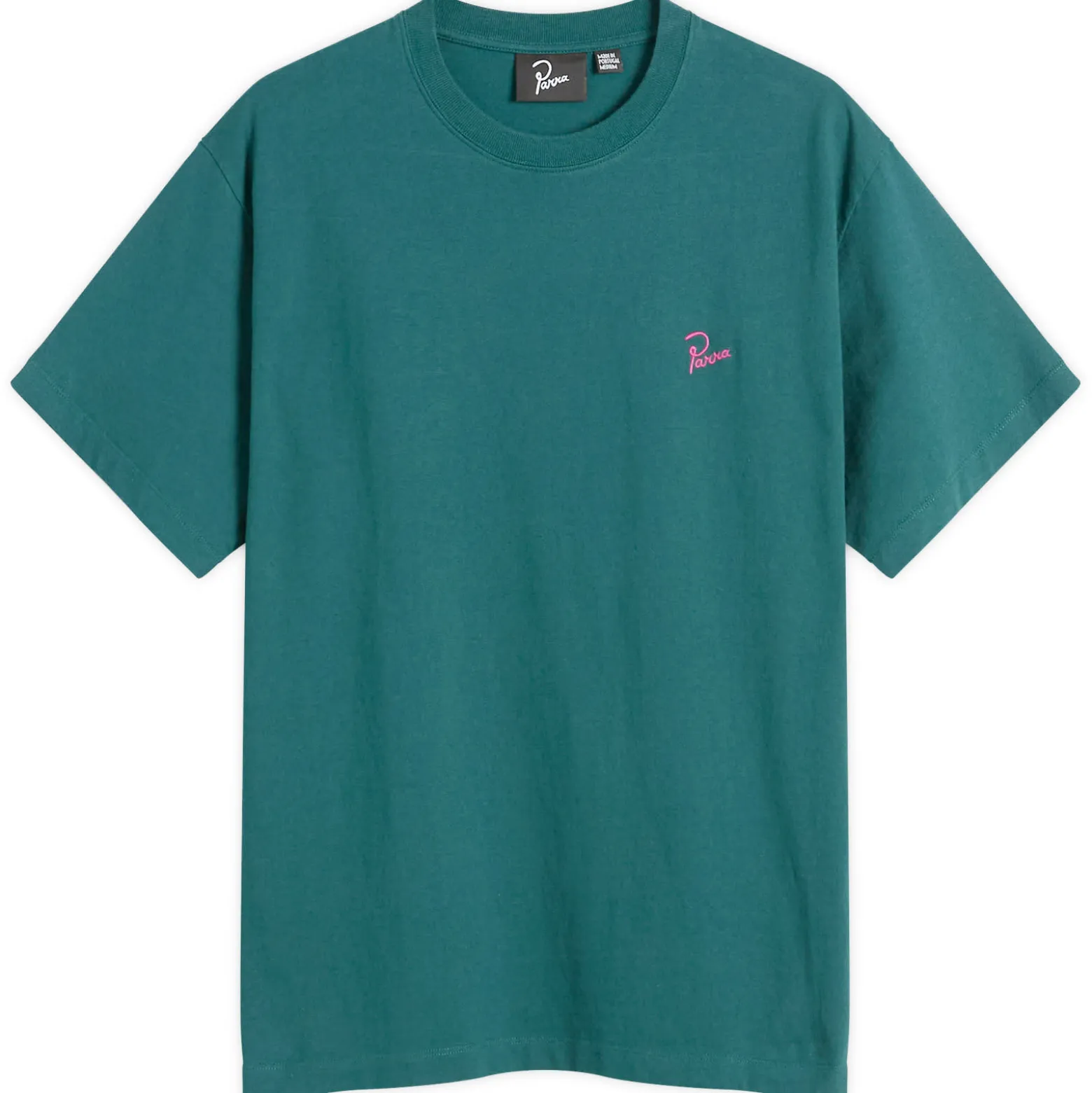 By Parra Signature T-Shirt