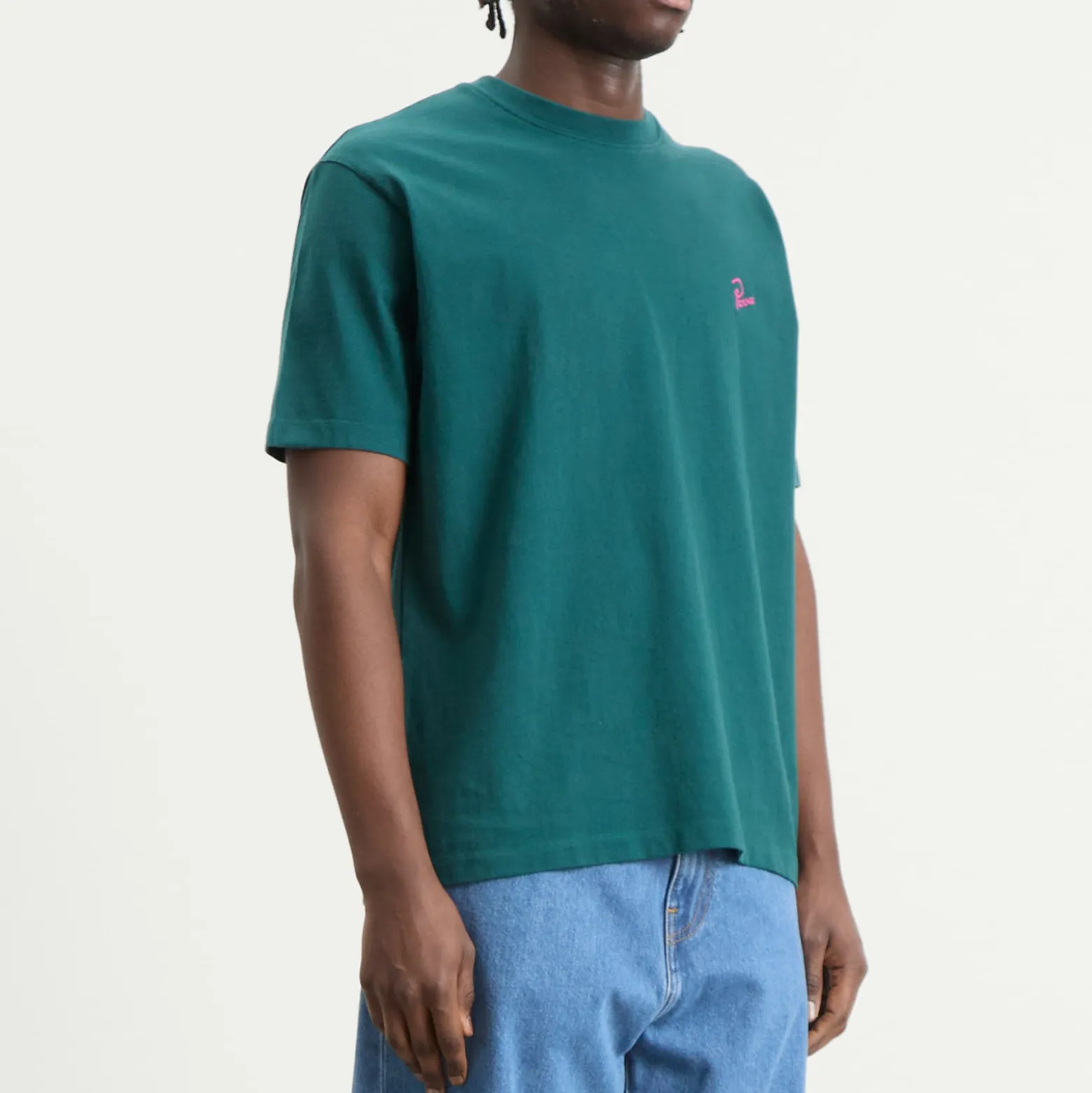 By Parra Signature T-Shirt