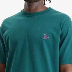 By Parra Signature T-Shirt