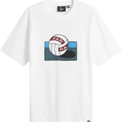 By Parra Special Books T-Shirt