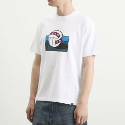 By Parra Special Books T-Shirt