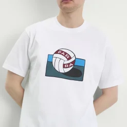 By Parra Special Books T-Shirt