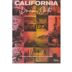 California: Dream State