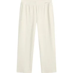 Calvin Klein Brushed Jersey Pyjama Set