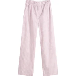 Calvin Klein Cotton Poplin Pyjama Set