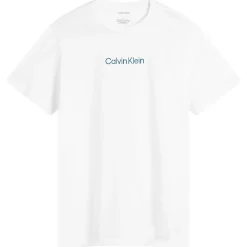 Calvin Klein Crew Neck T-Shirt