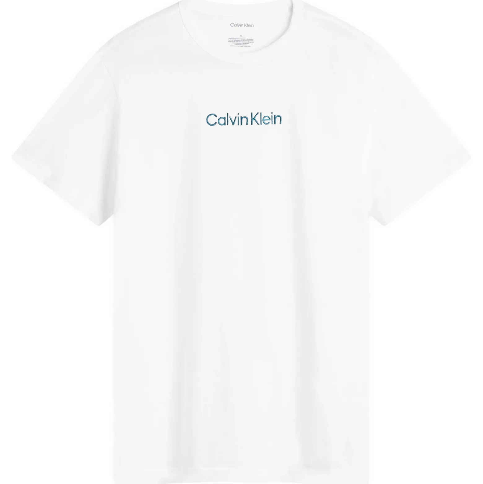 Calvin Klein Crew Neck T-Shirt