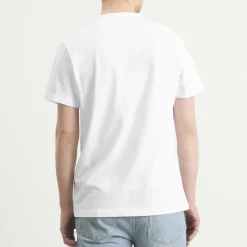 Calvin Klein Crew Neck T-Shirt