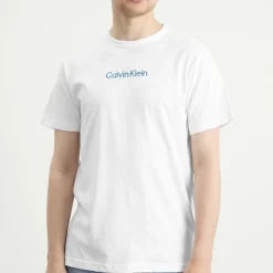 Calvin Klein Crew Neck T-Shirt