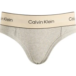 Calvin Klein Heritage Bikini Brief