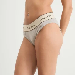 Calvin Klein Heritage Bikini Brief