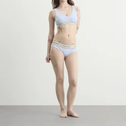 Calvin Klein Heritage Bikini Brief