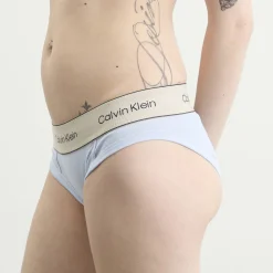 Calvin Klein Heritage Bikini Brief