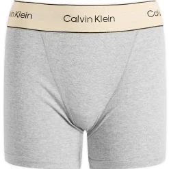 Calvin Klein Heritage Boxer Brief