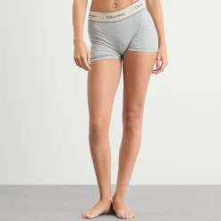 Calvin Klein Heritage Boxer Brief