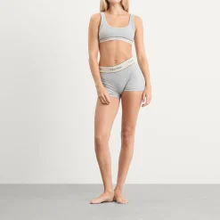 Calvin Klein Heritage Boxer Brief