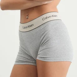 Calvin Klein Heritage Boxer Brief