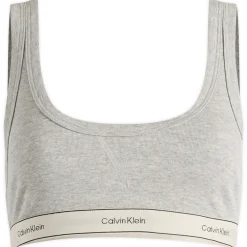 Calvin Klein Heritage Unlined Bralette