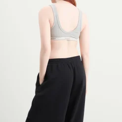 Calvin Klein Heritage Unlined Bralette
