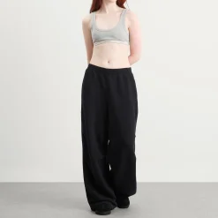 Calvin Klein Heritage Unlined Bralette