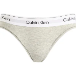 Calvin Klein Icon Bikini Brief