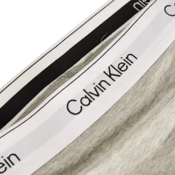 Calvin Klein Icon Bikini Brief
