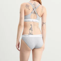 Calvin Klein Icon Bikini Brief