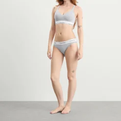 Calvin Klein Icon Bikini Brief