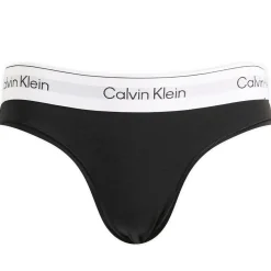 Calvin Klein Icon Bikini Brief