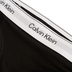 Calvin Klein Icon Bikini Brief