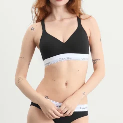 Calvin Klein Icon Bikini Brief