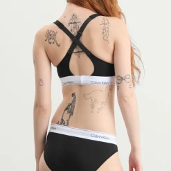 Calvin Klein Icon Bikini Brief