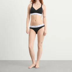 Calvin Klein Icon Bikini Brief