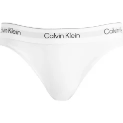 Calvin Klein Icon Bikini Brief