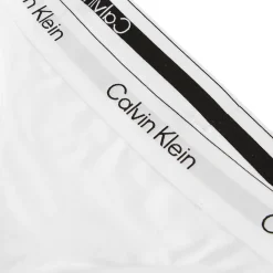 Calvin Klein Icon Bikini Brief